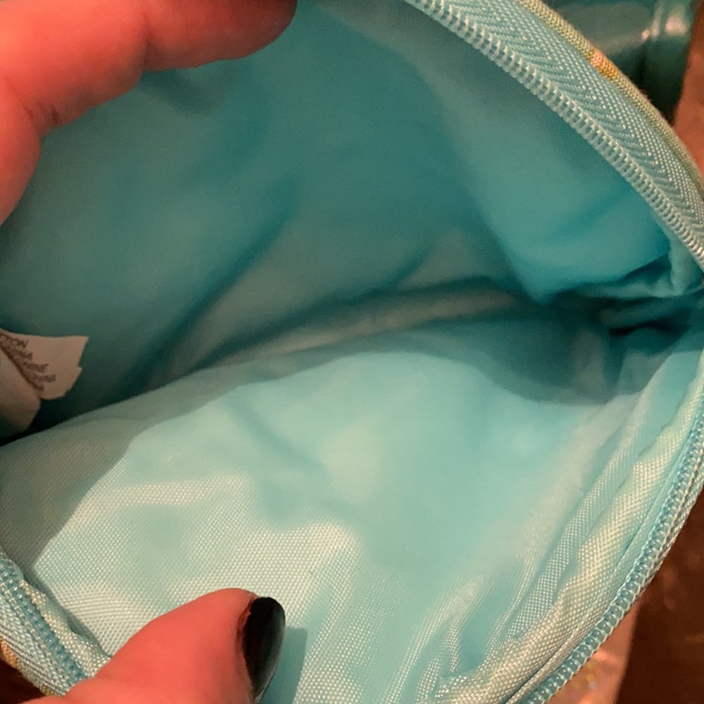 Makeup Bag Bundle - image 4